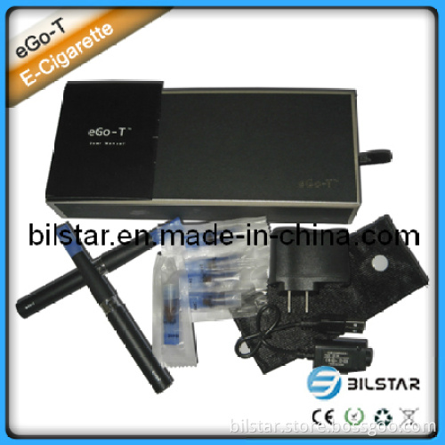 EGO-T Box Kit with 1.2ml Tank